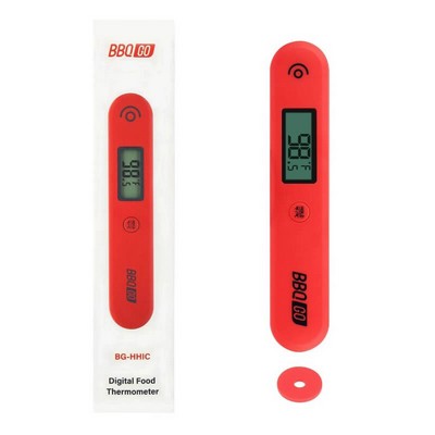 �� ��� ���� ����� - ������ - INKBIRD BG-HH1C