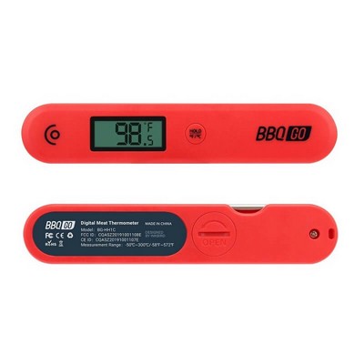 �� ��� ���� ����� - ������ - INKBIRD BG-HH1C