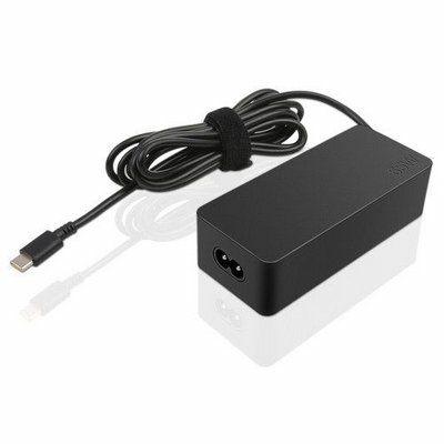 ���! ���� ��������� 3IN1 ������� ������ 90W ����