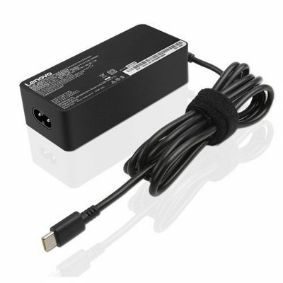 ���� ����� ���� ����� LENOVO USB TYPE C 65W 