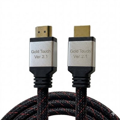���  8K HDMI - ���� 2.1 - ���� 1 ��� - ���� �� 8K 60Hz