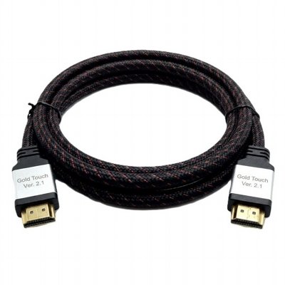 ���  8K HDMI - ���� 2.1 - ���� 1 ��� - ���� �� 8K 60Hz