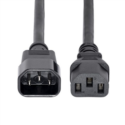 ��� ���� ����� ����� (��� ������) - ���� 1.8 ��� - ���� - C13 C14