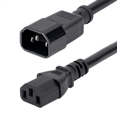 ��� ���� ����� ����� (��� ������) - ���� 1.8 ��� - ���� - C13 C14