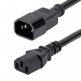 ��� ���� ����� ����� (��� ������) - ���� 1.8 ��� - ���� - C13 C14