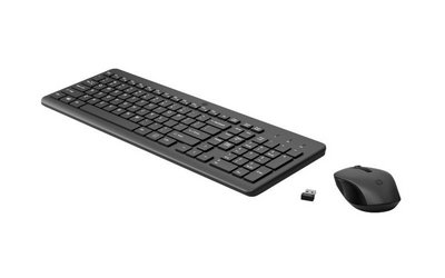 �� ����� ����� �������� HP 330 - ��� ����