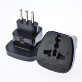 ���� ���� ������� ���������� ���� ������ TYPE L - ���� ����� - 3 ����� - ������ �������