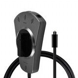 ��� ���� ���� ����� ����� SPDIF TOSLINK �� ������ �(�� 3 ������/������) - SPDIF TOSLINK SWITCH