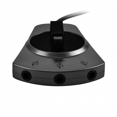 ��� ���� ���� ����� ����� SPDIF TOSLINK �� ������ �(�� 3 ������/������) - SPDIF TOSLINK SWITCH