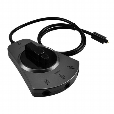 ��� ���� ���� ����� ����� SPDIF TOSLINK �� ������ �(�� 3 ������/������) - SPDIF TOSLINK SWITCH