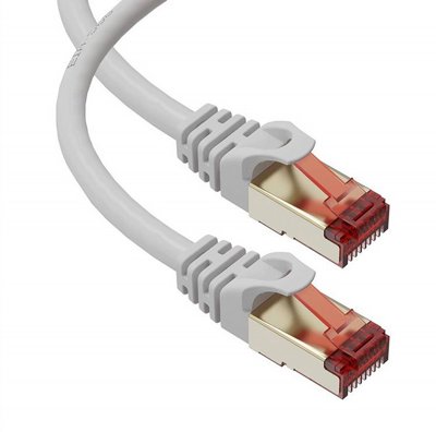 ��� ��� ���� CAT7 ���� 10 ���