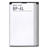  ����� BP-4L ���� �����