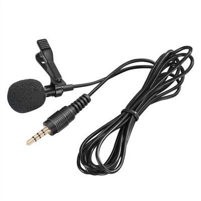 �������� �� ������ �� ����� 3.5MM TRRS ���� ���� � TRS - ����� ����������� | ������ | ������ ����