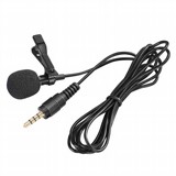 �������� �� ������ �� ����� 3.5MM TRRS ���� ���� � TRS - ����� ����������� | ������ | ������ ����