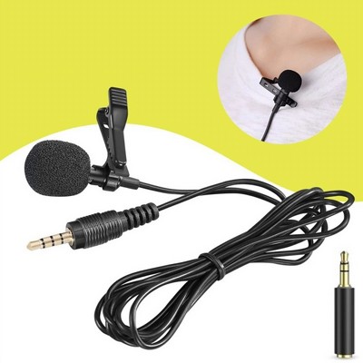 �������� �� ������ �� ����� 3.5MM TRRS ���� ���� � TRS - ����� ����������� | ������ | ������ ����