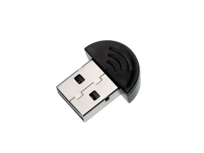 ���� ������ (����� USB) ���� ��� 2.0