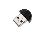 ���� ������ (����� USB) ���� ��� 2.0