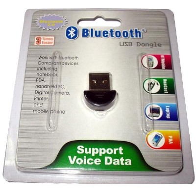 ���� ������ (����� USB) ���� ��� 2.0