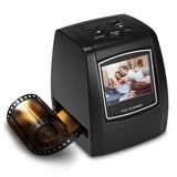 ���� ������� �������� �� ��� �����