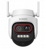����� ����� 4G �� ��� ������ Skyworth 5MP �� SIM ��� LC2506