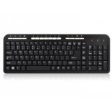 ����� ����� / ����� / ������ ������ USB