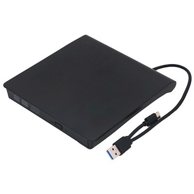 ���� DVD ����� ���� LG GH24NS95 SATA Bulk