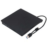 ���� DVD ����� ���� LG GH24NS95 SATA Bulk