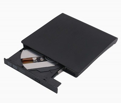 ���� DVD ����� ���� LG GH24NS95 SATA Bulk