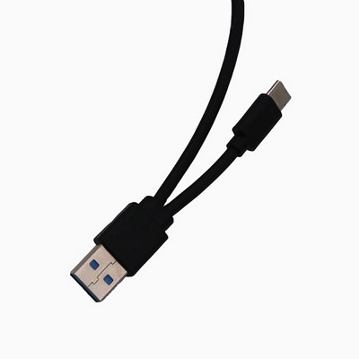 ���� ������ DVD-RW ������ USB3.0 � TYPE C 