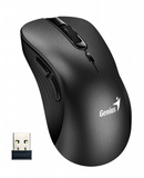 ���� ������ �������� ��� Genius Ergo 8100S