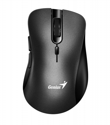 ���� ������ �������� ��� Genius Ergo 8100S