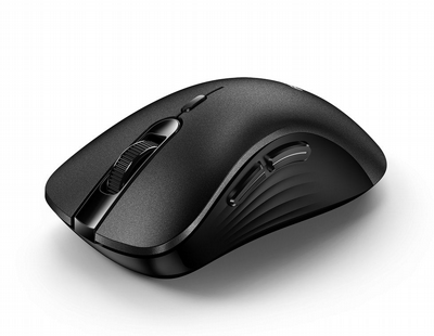 ���� ������ �������� ��� Genius Ergo 8100S