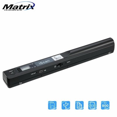 ���� ������ ���� SKYPIX