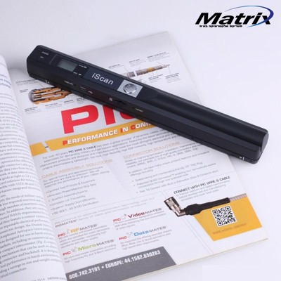 ���� ������ ���� SKYPIX