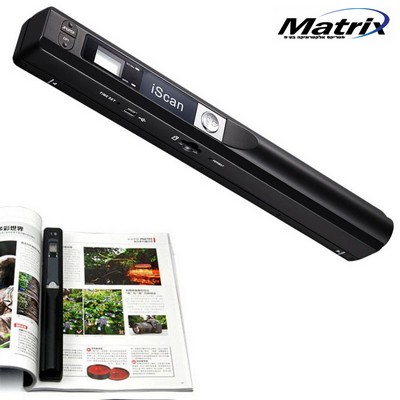 ���� ������ ���� SKYPIX