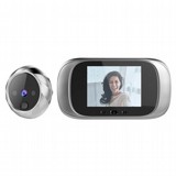 ����� �������� ���� 4.3" �� ��� ������