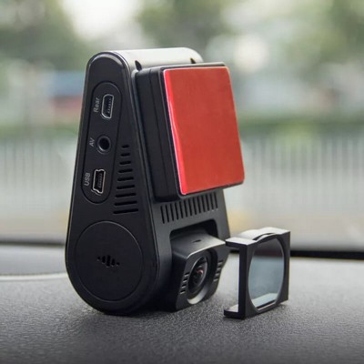 ����� CPL ����� - ������� VIFO A119 V3 A129
