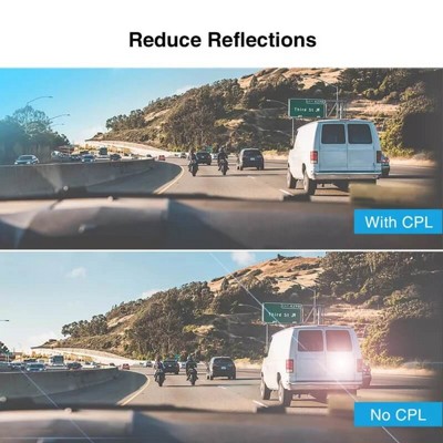 ����� CPL ����� - ������� VIFO A119 V3 A129