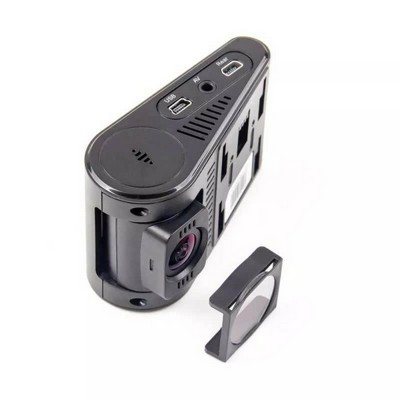����� CPL ����� - ������� VIFO A119 V3 A129