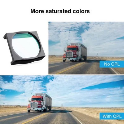 ����� CPL ����� - ������� VIFO A119 V3 A129