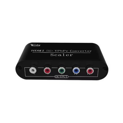 ���� ���� �-HDMI � - ��������  COMPONENT YPbPr  �� 1080P