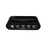 ���� ���� �-HDMI � - ��������  COMPONENT YPbPr  �� 1080P
