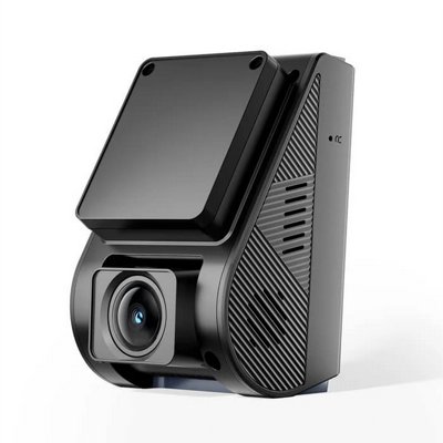 VIOFO A119M Pro ����� ��� ����� 4K HDR �� GPS ������ Sony STARVIS 2