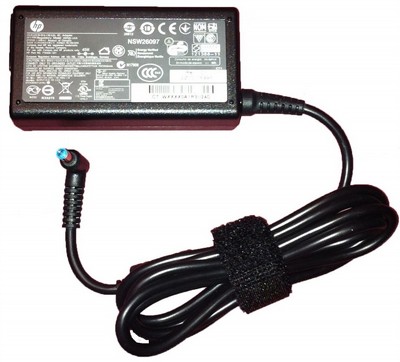 ���� ����� ����� ����  HP 255 G2 250 G1 - ����� HP ������