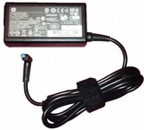 ���� ����� ����� ����  HP 255 G2 250 G1 - ����� HP ������