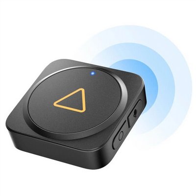 ��� Bluetooth ������ ������� ��� VIOFO BTR200