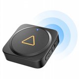 ��� Bluetooth ������ ������� ��� VIOFO BTR200