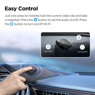 ��� Bluetooth ������ ������� ��� VIOFO BTR200