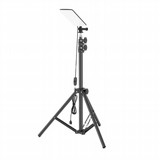 ������ ������ ������� �� ����� �� ������ - ������ ������ �����