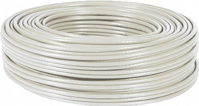 ��� ��� CAT6 ������ ����� - ����� �� 100 ��� (��� �����)